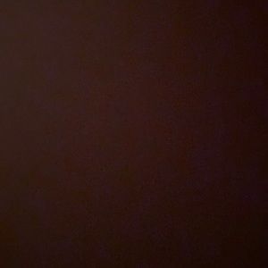 Shipping label for @krsamples